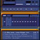 Image for article titled Attention digital anthropologists: You can now visit an ass-whipping museum of Winamp skins